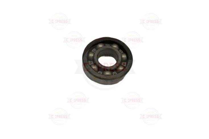 Cg 250 Krank Rulmanı