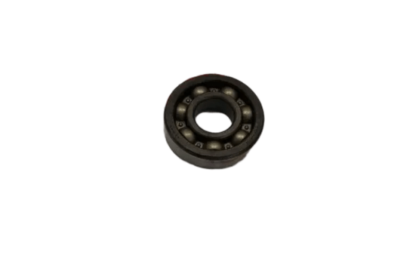 CG 250 KRANK RULMANI