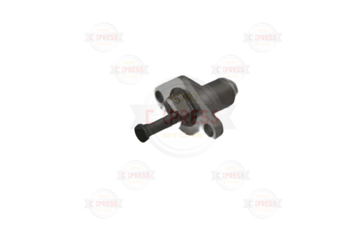 Fly 100 Eksantrik Zincir Gergi Orjınal