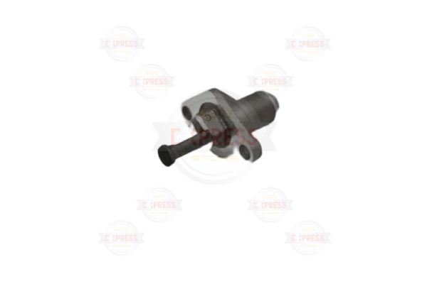 Fly 100 Eksantrik Zincir Gergi Orjınal