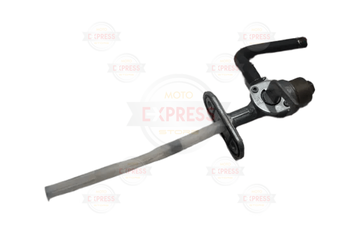 Tvs Apache Rtr Musluk A