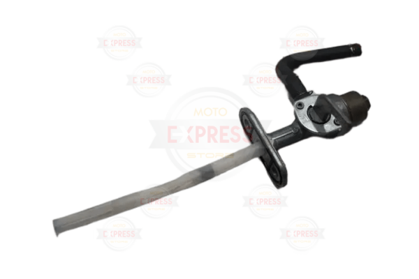 Tvs Apache Rtr Musluk A