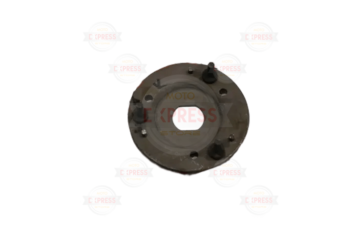 Tvs Wego Debriyaj Balata Tablası A