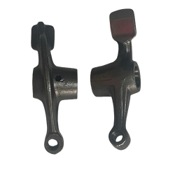 Moto Express PİYANO KARİZMA