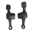 Moto Express PİYANO KARİZMA