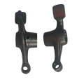 Moto Express PİYANO KARİZMA