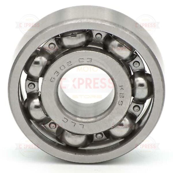 Honda Pcx125-150 2013-2017 91008-6302 Bilye Rulman A