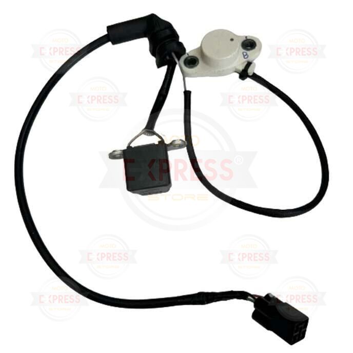 Bajaj Dominar D250 2020-2024 İlk Hareket Kalkış Pick-Up Sensörü Müşürü A