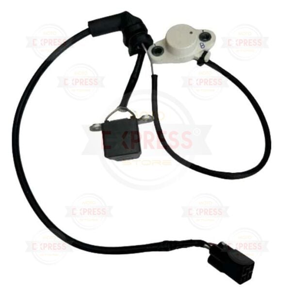 Bajaj Dominar D250 2020-2024 İlk Hareket Kalkış Pick-Up Sensörü Müşürü A