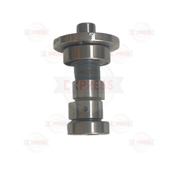 Moto Express EKSANTRİK MİLİ KARİZMA