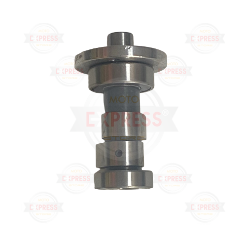 Moto Express EKSANTRİK MİLİ KARİZMA