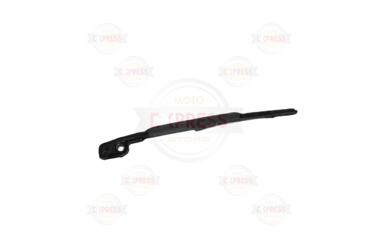 HONDA ACTIVA 125 EKSANTRİK ZİNCİR KILAVUZU A