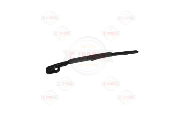 HONDA ACTIVA 125 EKSANTRİK ZİNCİR KILAVUZU A