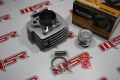 Moto Express KENBO KULAKSIZ 52.50 MM 13P 78.00 MM BOY