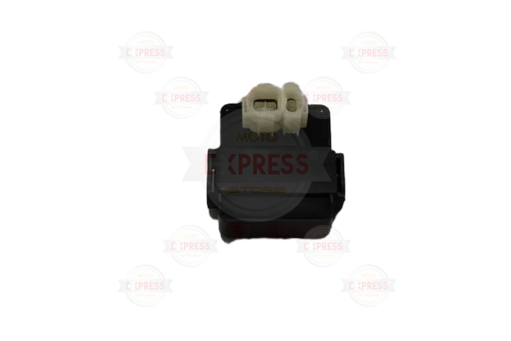 Honda Cb 125 E Cdı Beyin Oem