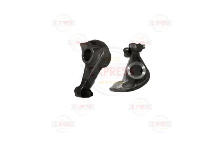 Fly 100 Piyano Tk Orjınal