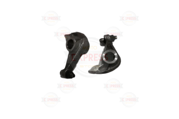 Fly 100 Piyano Tk Orjınal