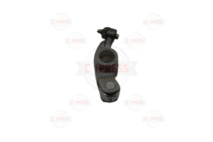 Tvs Apache Rtr Piyano(Tek) A