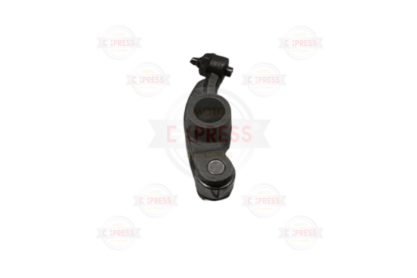 Tvs Apache Rtr Piyano(Tek) A