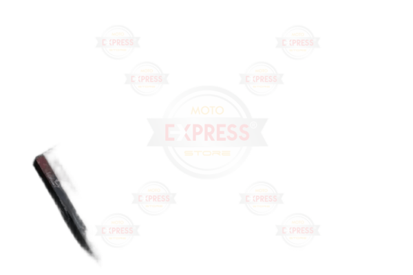 Tvs Scooty Pep 90 Cc Sticker Kırmızı