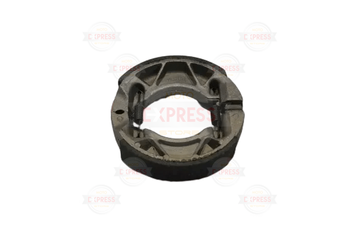 Ybr 125 Esd Arka Fren Balatası Tk.