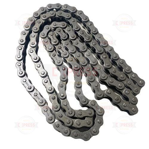 Moto Express TEKER ZİNCİRİ RTR A