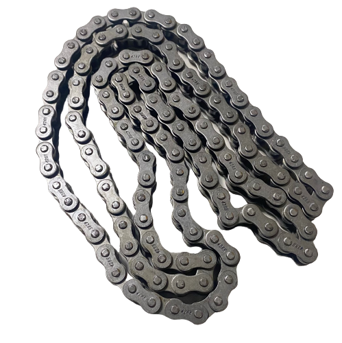 Moto Express TEKER ZİNCİRİ RTR A