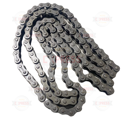 Moto Express TEKER ZİNCİRİ RTR A