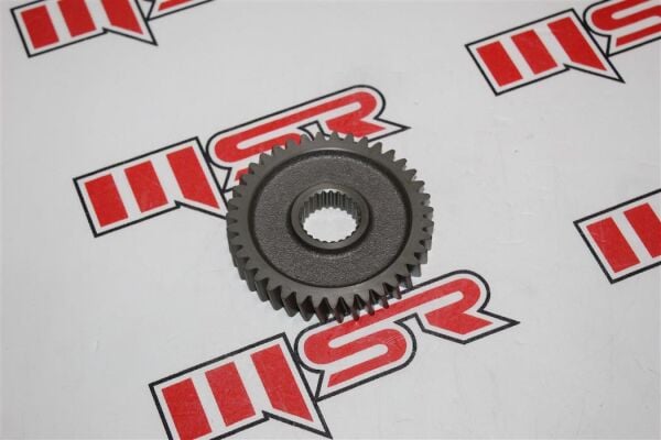 Yamaha Rayzr 125 Şanzıman Dişli 15T A