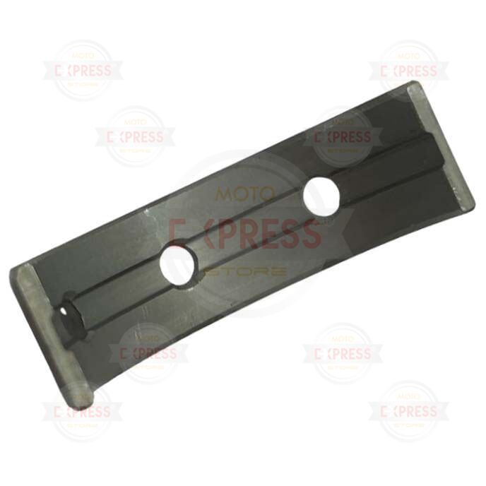 Yamaha Xmax250 Xmax300 B74-11417-50 Sağ Krank Yatağı 1 Adet A