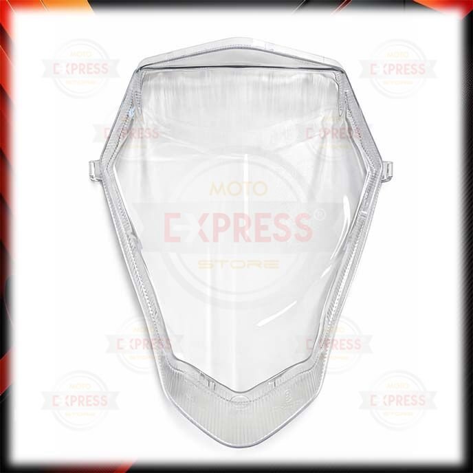 Cfmoto 250NK Ön Far Camı Ys