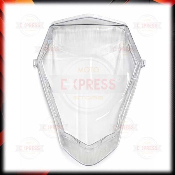 Cfmoto 250NK Ön Far Camı Ys