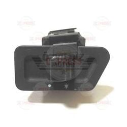 Moto Express FAR DÜĞMESİ FİZY125 MİNDA