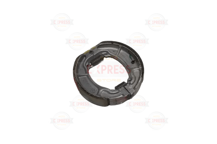 Honda Activa Fren Balata A