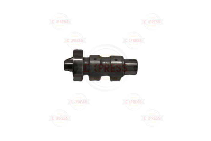 Fly 100 Eksantrik Orjınal