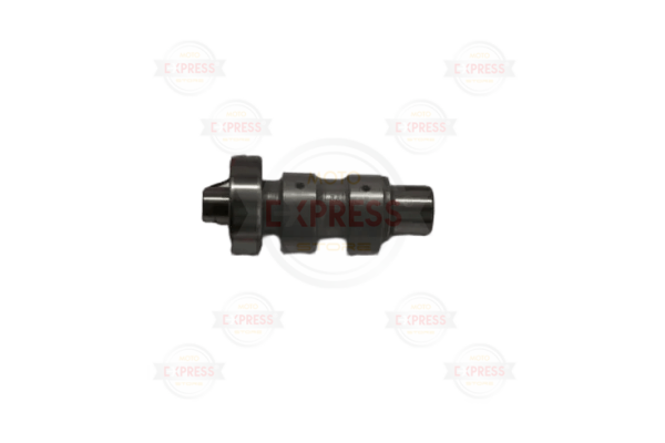 Fly 100 Eksantrik Orjınal