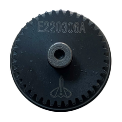 Moto Express PİNYON DİŞLİ SPACY OEM