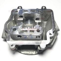 Moto Express SİLİNDİR KAFASI PEP A 90 LIK