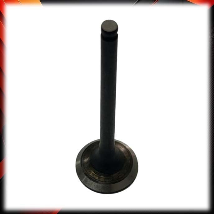 Yamaha Crypton R C8 T105 T110 1998-2015 Subap Egzoz Subabı A