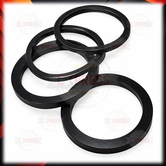 Yamaha Yzf R25 MT25 R3 Ön Fren Kaliperi Piston Keçesi Set