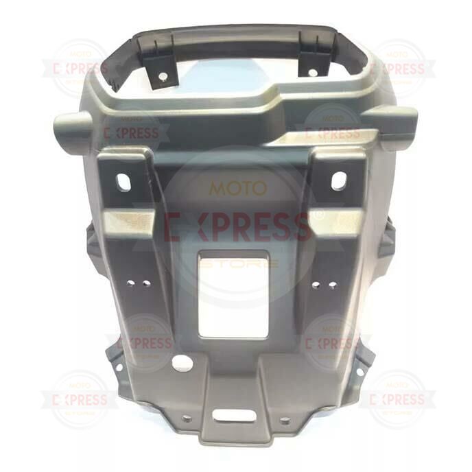 Bajaj Dominar D250 D400 2017-2024 Km Kilometre Saati Çerçevesi Muhafazası Lastiği A