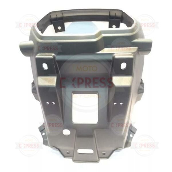 Bajaj Dominar D250 D400 2017-2024 Km Kilometre Saati Çerçevesi Muhafazası Lastiği A