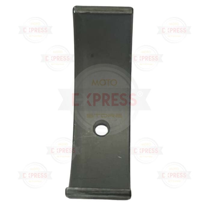 Yamaha Xmax250 Xmax300 B74-11416-00 Sol Krank Yatağı 1 Adet A