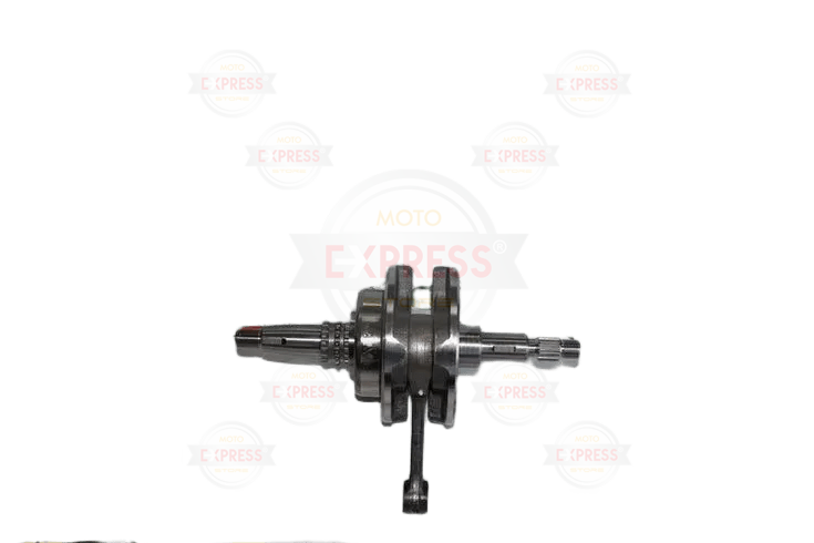 Honda Cbf 150 Krank Çamlı