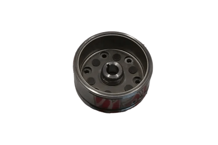 HONDA CB 125 E ROTOR
