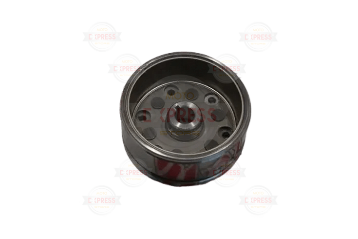 Honda Cb 125 E Rotor