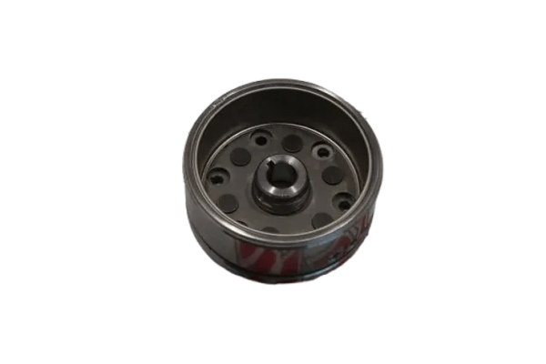 HONDA CB 125 E ROTOR