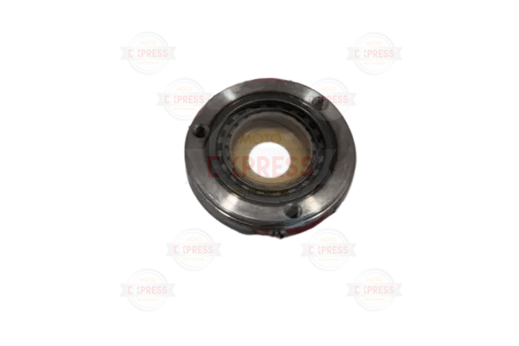 Cg 250 20 Bilye Rulmanlı Marş Kavrama Göbeği