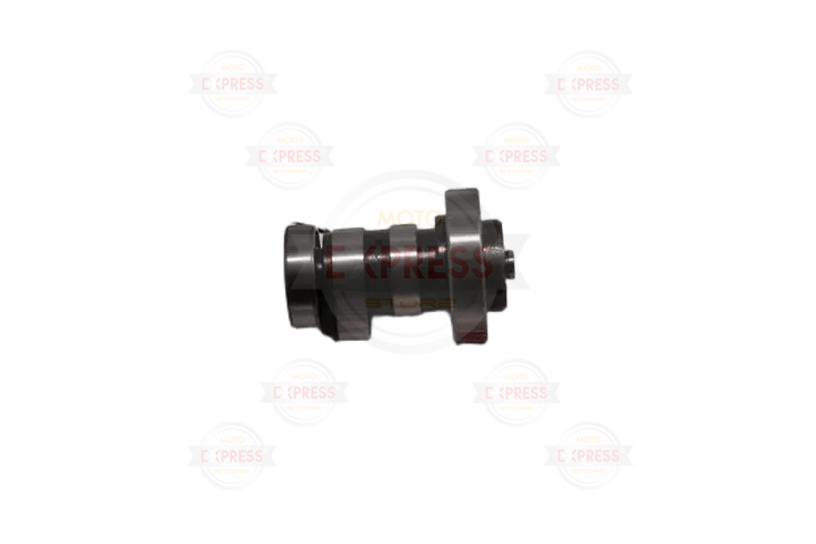 Piaggio Fly 125 Vespa Lx125 - Lx 150 - Primera Eksantrik