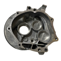 Moto Express ŞANZIMAN KARTELİ SPACY OEM